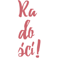 klipart foto książki