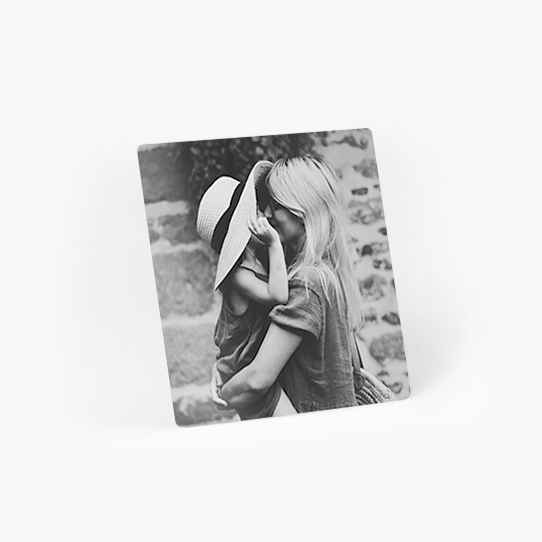 Fotopanel, Twój projekt, 20x20 cm
