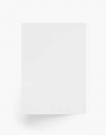 Plakat, Twoja Kolekcja - Tablica powitalna, 40x60