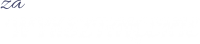 klipart foto książki